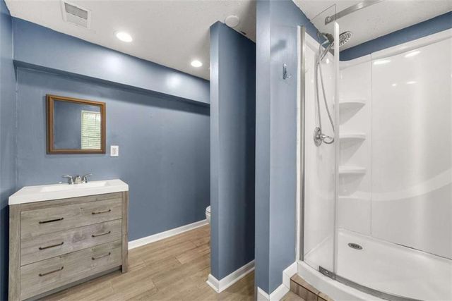 142 Acadian Drive, Stockbridge, GA 30281