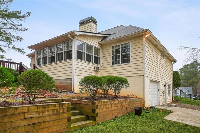 142 Acadian Drive, Stockbridge, GA 30281