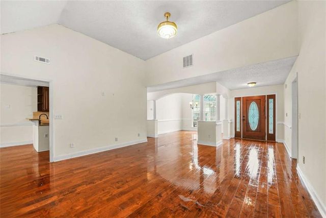 142 Acadian Drive, Stockbridge, GA 30281