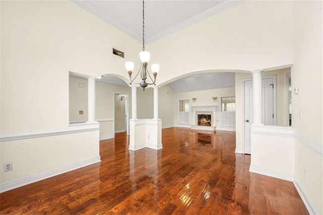 142 Acadian Drive, Stockbridge, GA 30281