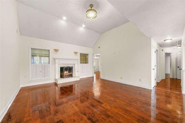 142 Acadian Drive, Stockbridge, GA 30281