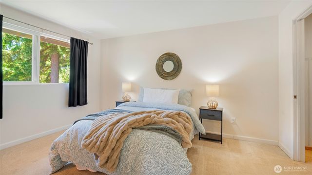 2130 NE Edwin Court, Poulsbo, WA 98370