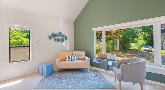 2130 NE Edwin Court, Poulsbo, WA 98370