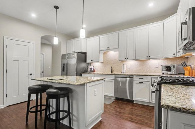 8560 Landrace Place, Sunbury, OH 43074