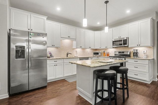 8560 Landrace Place, Sunbury, OH 43074