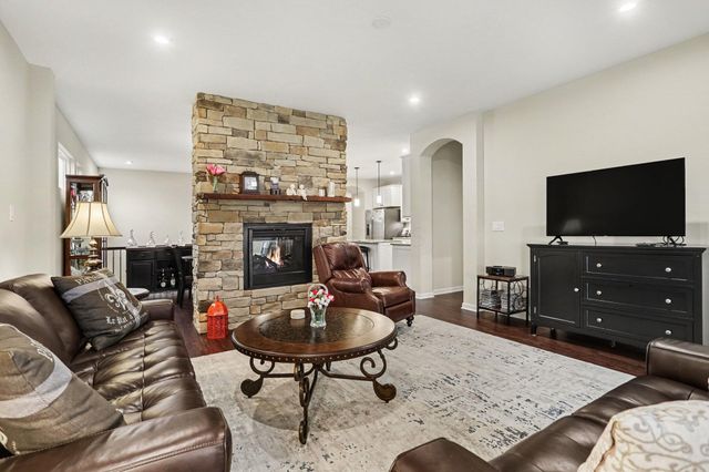 8560 Landrace Place, Sunbury, OH 43074