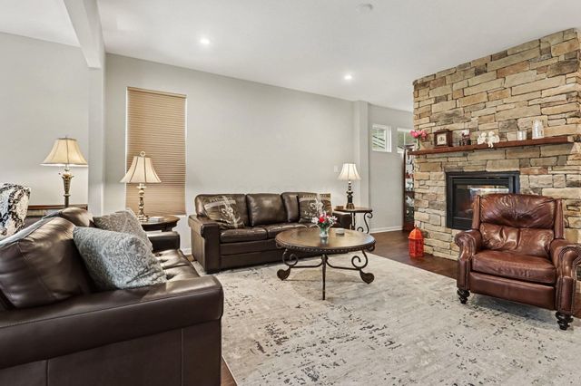 8560 Landrace Place, Sunbury, OH 43074