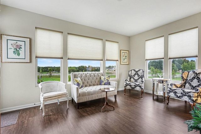 8560 Landrace Place, Sunbury, OH 43074