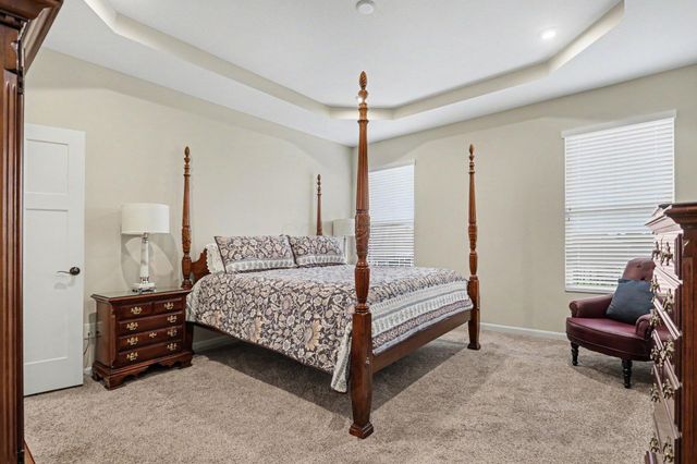 8560 Landrace Place, Sunbury, OH 43074
