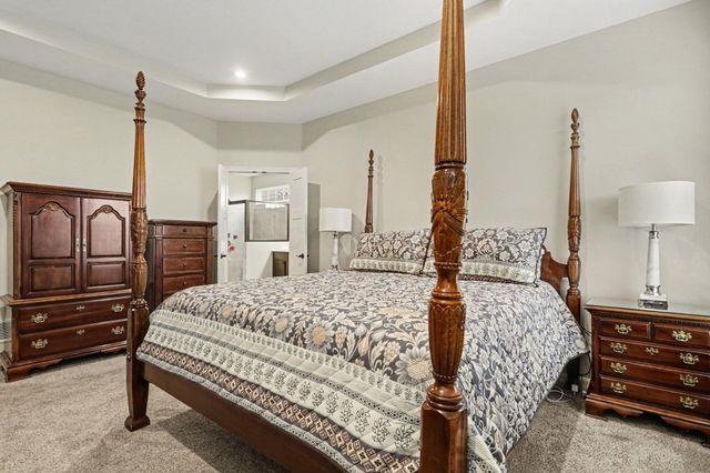 8560 Landrace Place, Sunbury, OH 43074