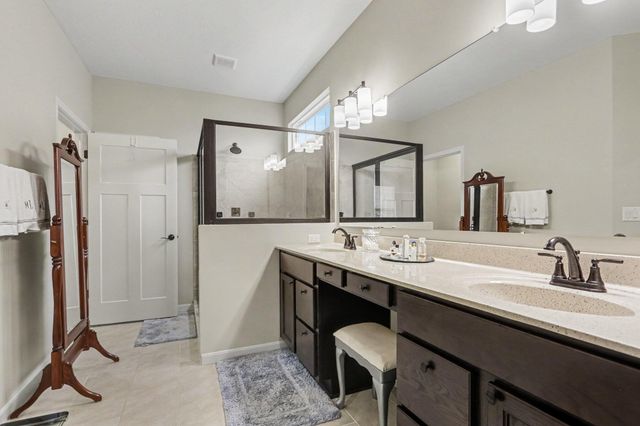 8560 Landrace Place, Sunbury, OH 43074