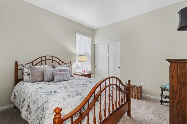 8560 Landrace Place, Sunbury, OH 43074