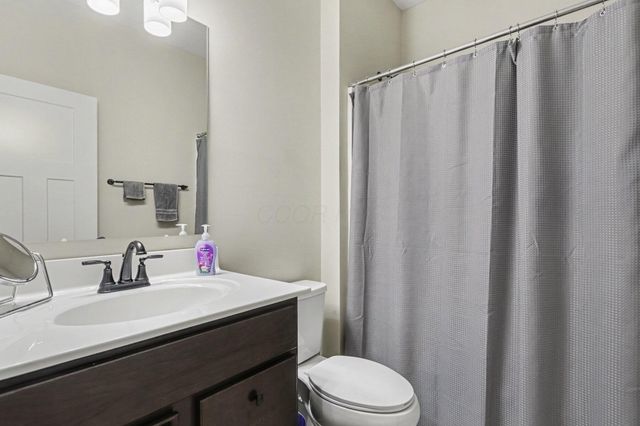 8560 Landrace Place, Sunbury, OH 43074
