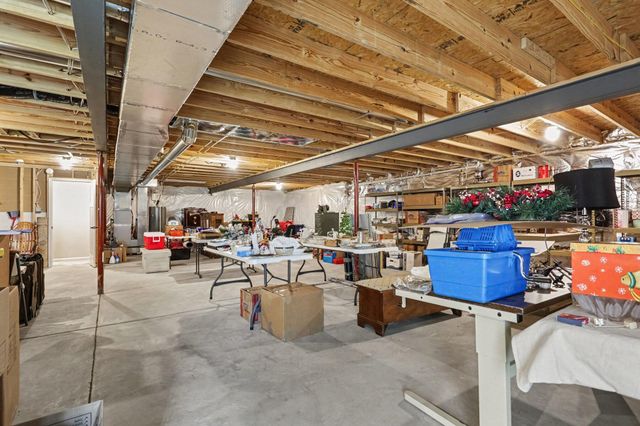 8560 Landrace Place, Sunbury, OH 43074