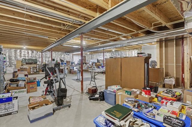 8560 Landrace Place, Sunbury, OH 43074