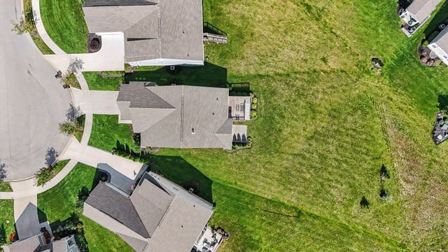 8560 Landrace Place, Sunbury, OH 43074