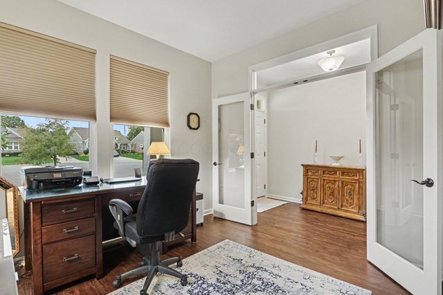 8560 Landrace Place, Sunbury, OH 43074