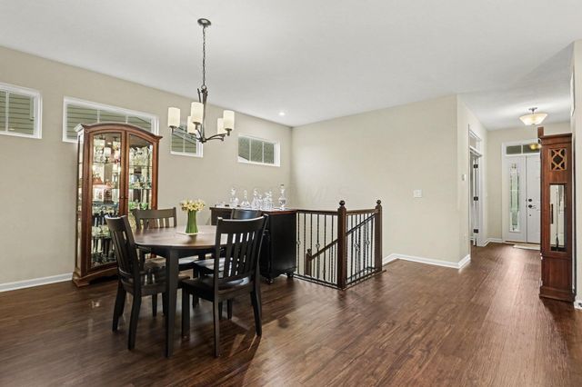 8560 Landrace Place, Sunbury, OH 43074