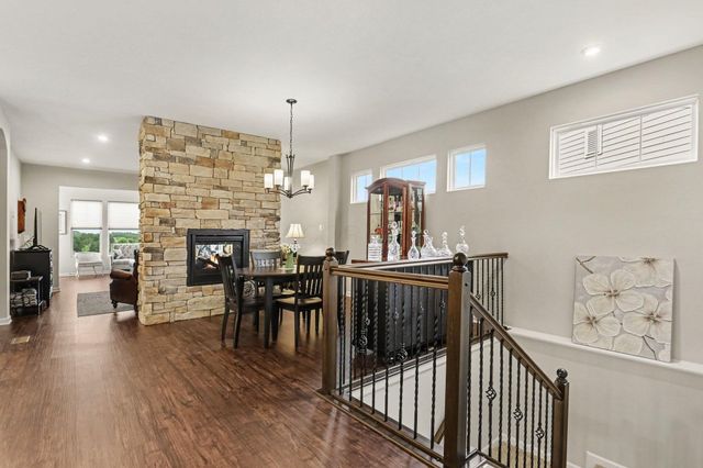 8560 Landrace Place, Sunbury, OH 43074
