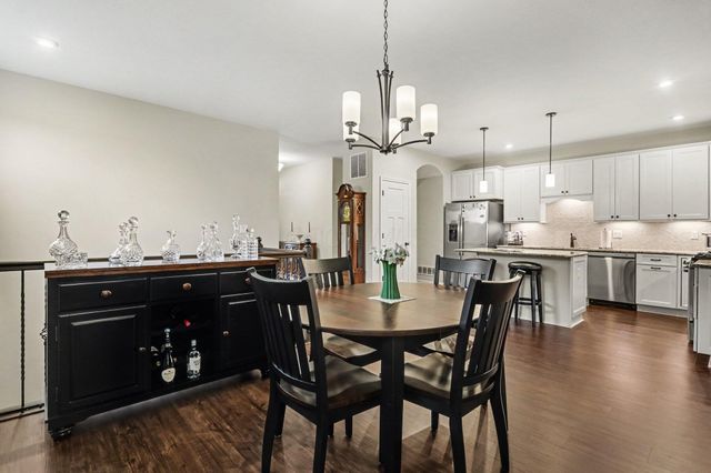 8560 Landrace Place, Sunbury, OH 43074