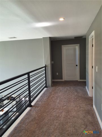 724 Ramsey Avenue, Rockdale, TX 76567