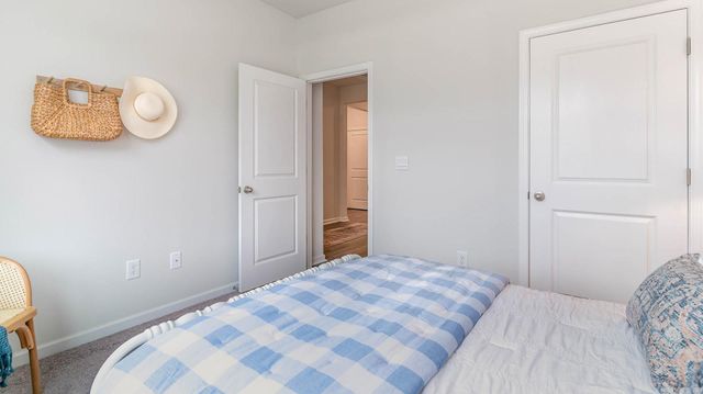 3406 Hawthorn Way, Paragould, AR 72450