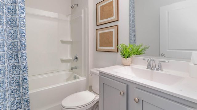 3406 Hawthorn Way, Paragould, AR 72450