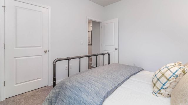 3406 Hawthorn Way, Paragould, AR 72450
