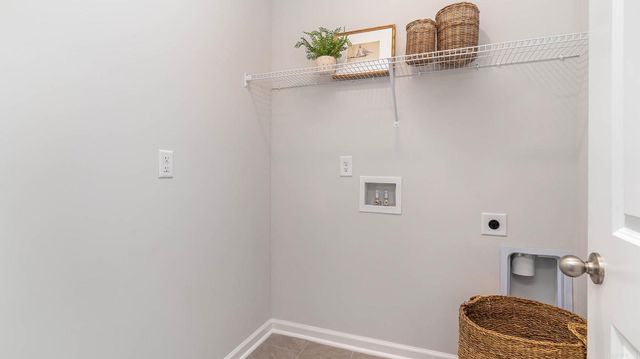 3406 Hawthorn Way, Paragould, AR 72450