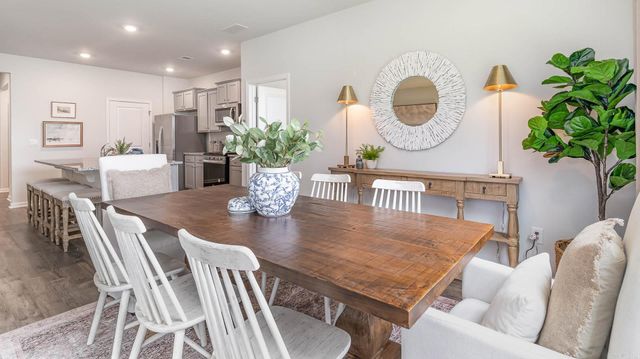 3406 Hawthorn Way, Paragould, AR 72450