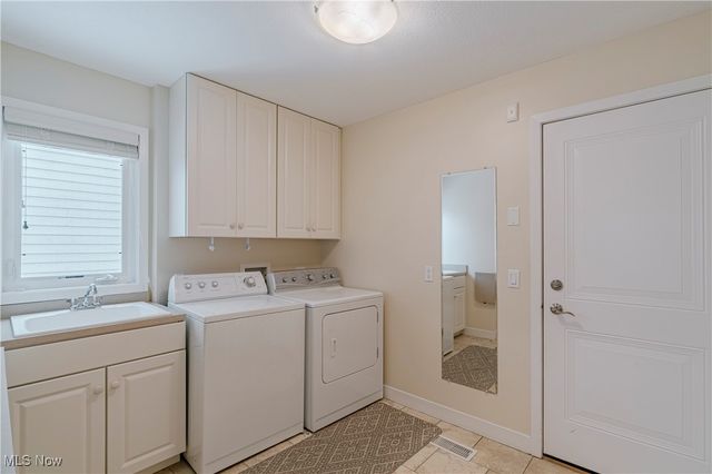 2501 Fairwood Court, Beachwood, OH 44122