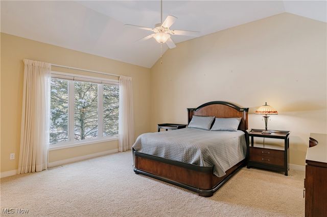 2501 Fairwood Court, Beachwood, OH 44122