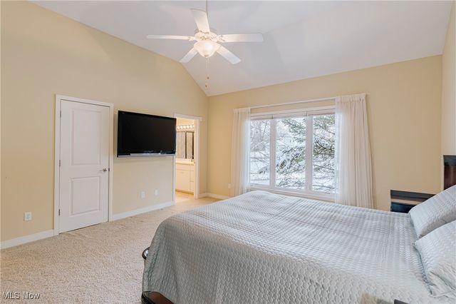 2501 Fairwood Court, Beachwood, OH 44122