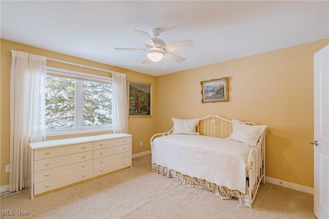 2501 Fairwood Court, Beachwood, OH 44122