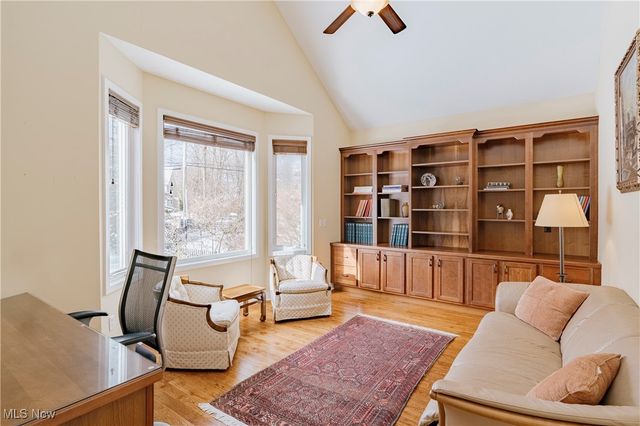 2501 Fairwood Court, Beachwood, OH 44122