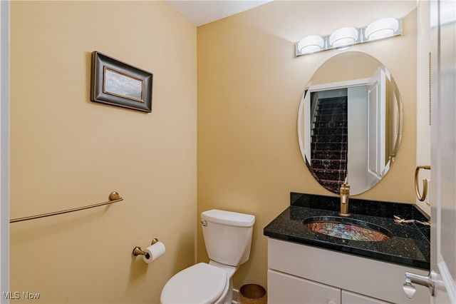 2501 Fairwood Court, Beachwood, OH 44122