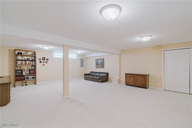 2501 Fairwood Court, Beachwood, OH 44122