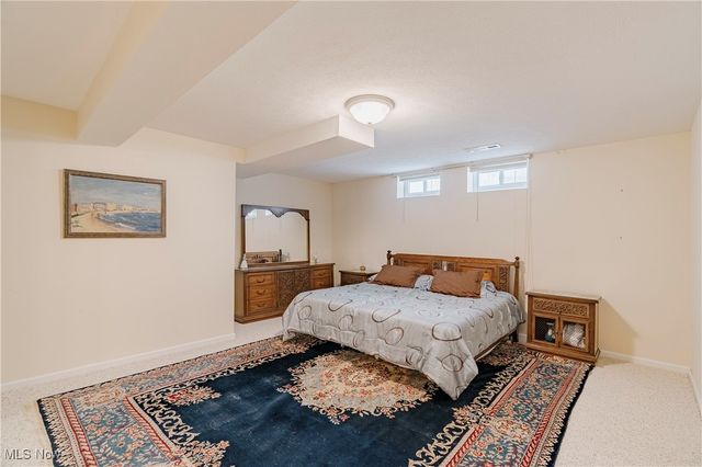 2501 Fairwood Court, Beachwood, OH 44122