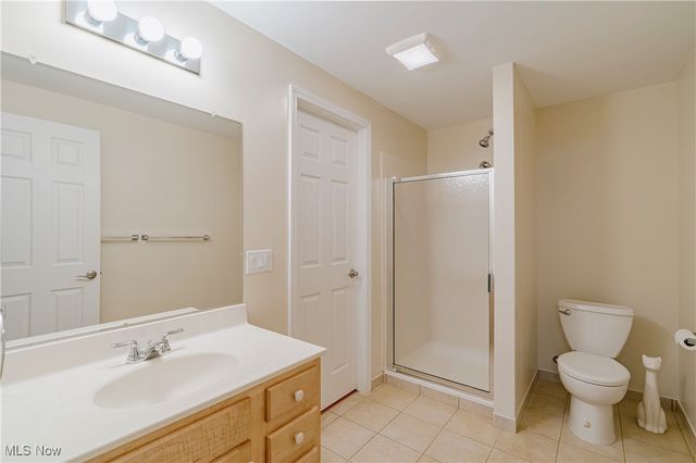 2501 Fairwood Court, Beachwood, OH 44122