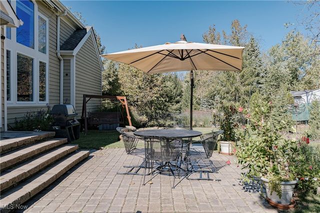 2501 Fairwood Court, Beachwood, OH 44122