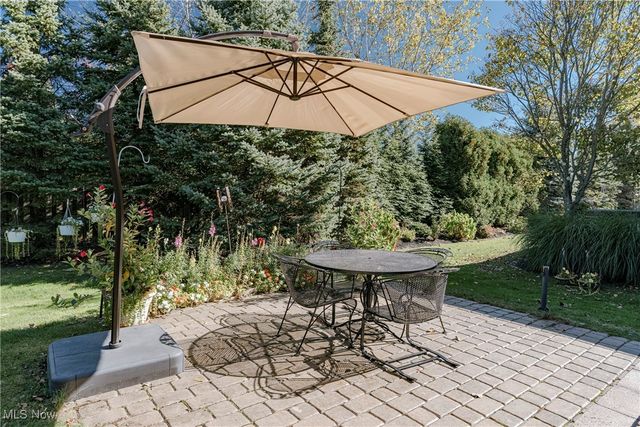 2501 Fairwood Court, Beachwood, OH 44122