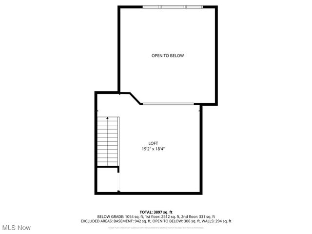 2501 Fairwood Court, Beachwood, OH 44122