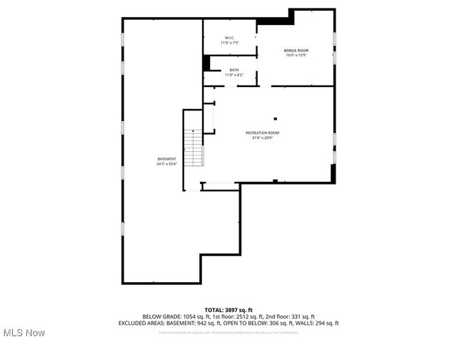 2501 Fairwood Court, Beachwood, OH 44122