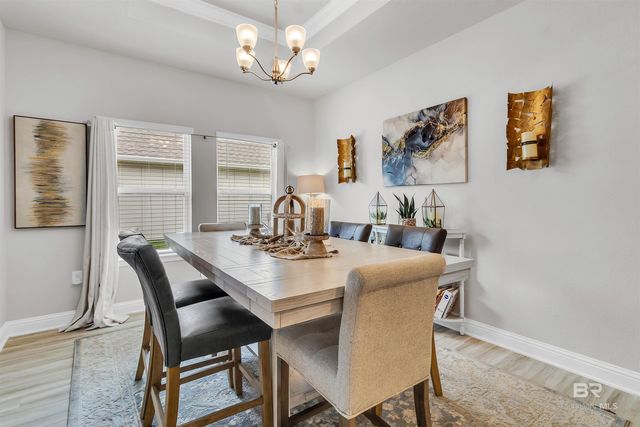 3905 Mercury Circle, Gulf Shores, AL 36542