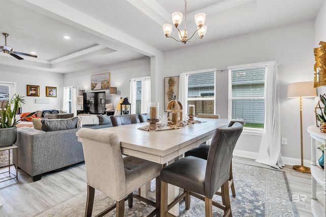 3905 Mercury Circle, Gulf Shores, AL 36542