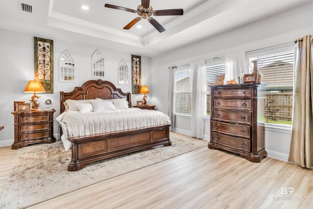 3905 Mercury Circle, Gulf Shores, AL 36542