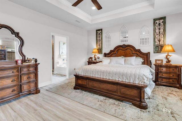 3905 Mercury Circle, Gulf Shores, AL 36542