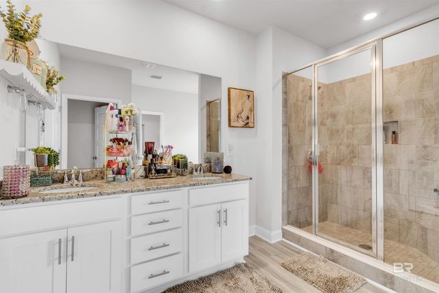 3905 Mercury Circle, Gulf Shores, AL 36542