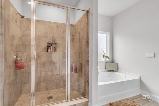 3905 Mercury Circle, Gulf Shores, AL 36542