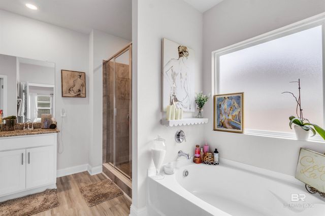 3905 Mercury Circle, Gulf Shores, AL 36542